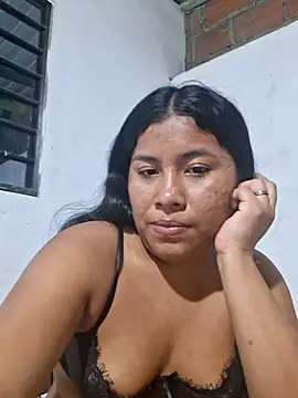 Snapshot of Sweet-Dirty-Storm chatting on 07-07-26, 03:09 Sweet-Dirty-Storm online show from 07-07-26, 03:09