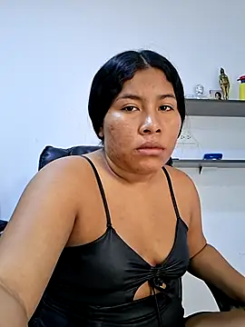 Snapshot of Sweet-Dirty-Storm chatting on 07-12-26, 03:36 Sweet-Dirty-Storm online show from 07-12-26, 03:36