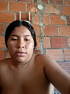 Snapshot of Sweet-Dirty-Storm chatting on 07-22-26, 02:31 Sweet-Dirty-Storm online show from 07-22-26, 02:31