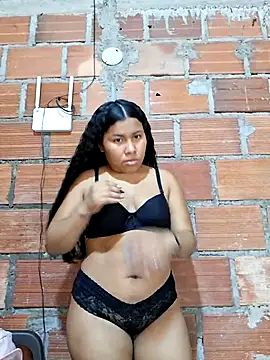 Snapshot of Sweet-Dirty-Storm chatting on 07-23-26, 02:04 Sweet-Dirty-Storm online show from 07-23-26, 02:04