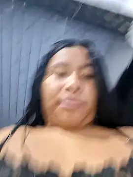 Snapshot of Sweet-Dirty-Storm chatting on 07-24-26, 02:42 Sweet-Dirty-Storm online show from 07-24-26, 02:42