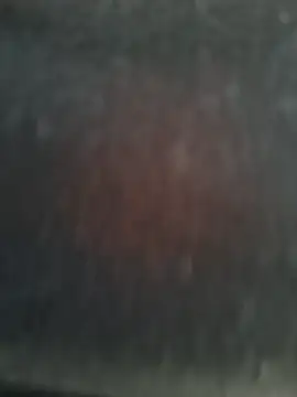 Snapshot of Sweet-Dirty-Storm chatting on 07-25-26, 02:58 Sweet-Dirty-Storm online show from 07-25-26, 02:58