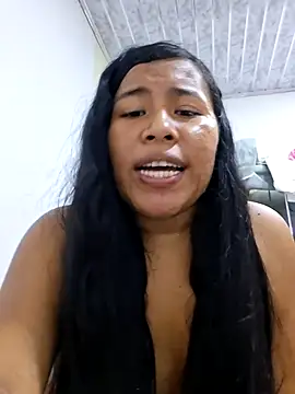 Snapshot of Sweet-Dirty-Storm chatting on 07-26-26, 03:04 Sweet-Dirty-Storm online show from 07-26-26, 03:04