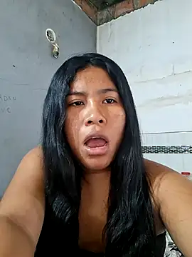 Snapshot of Sweet-Dirty-Storm chatting on 07-26-26, 03:52 Sweet-Dirty-Storm online show from 07-26-26, 03:52