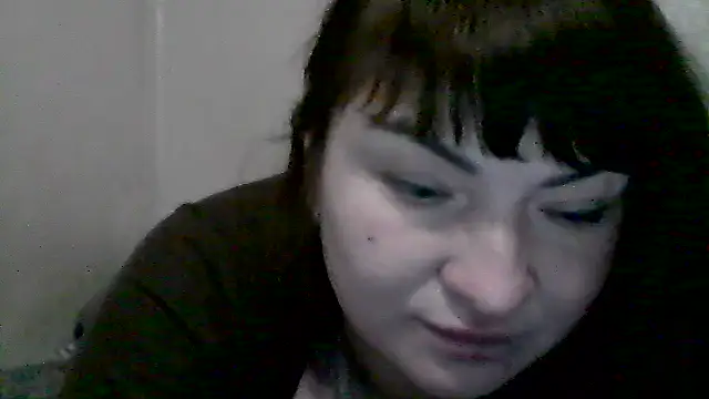 Snapshot of AllinaKis chatting on 02-11-26, 05:40 AllinaKis online show from 02-11-26, 05:40