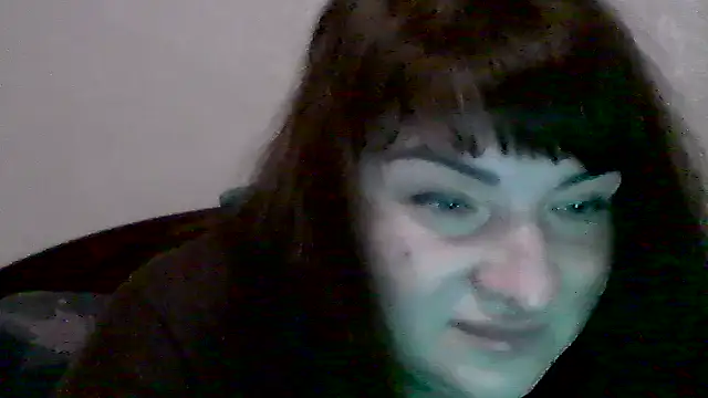 Snapshot of AllinaKis chatting on 02-13-26, 11:56 AllinaKis online show from 02-13-26, 11:56