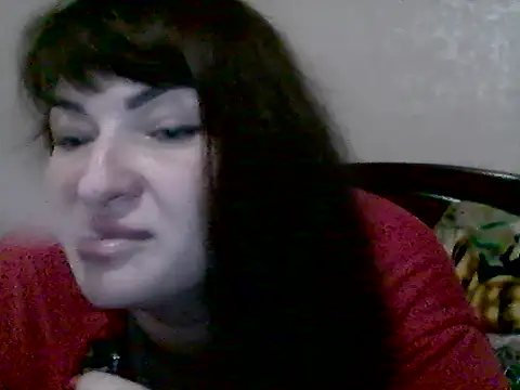 Snapshot of AllinaKis chatting on 02-15-26, 11:34 AllinaKis online show from 02-15-26, 11:34