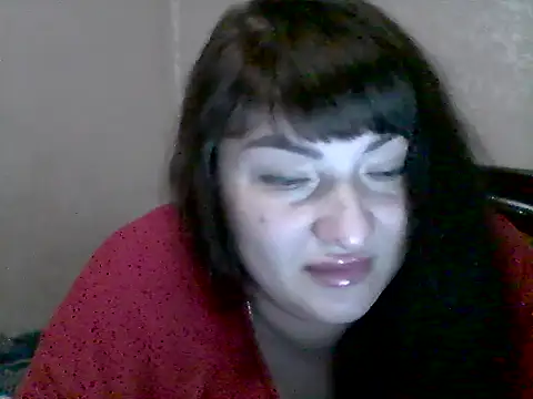 Snapshot of AllinaKis chatting on 02-17-26, 10:38 AllinaKis online show from 02-17-26, 10:38