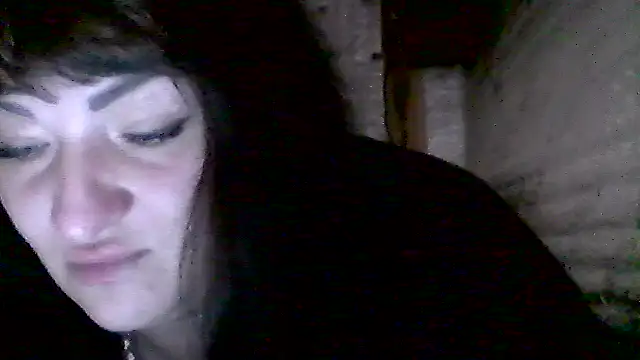 Snapshot of AllinaKis chatting on 02-22-26, 12:12 AllinaKis online show from 02-22-26, 12:12