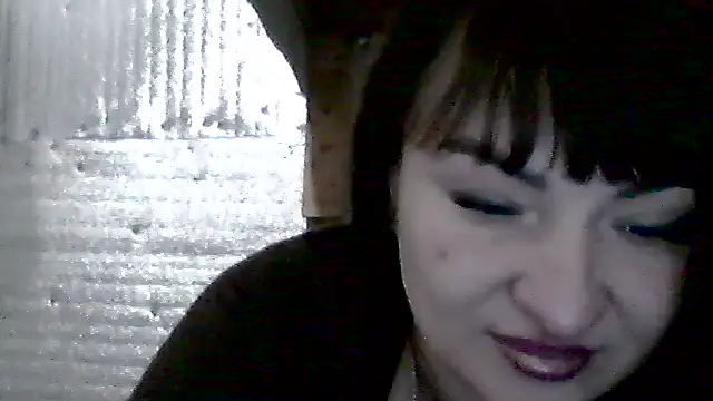 Snapshot of AllinaKis chatting on 02-23-26, 06:27 AllinaKis online show from 02-23-26, 06:27