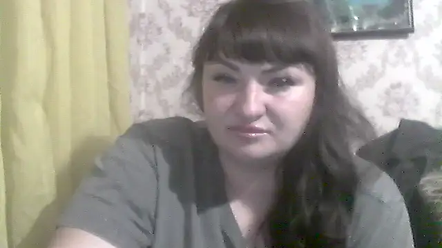 Snapshot of AllinaKis chatting on 04-01-26, 06:38 AllinaKis online show from 04-01-26, 06:38