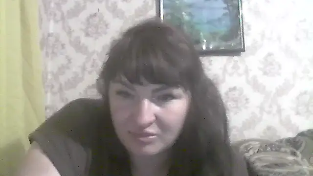 Snapshot of AllinaKis chatting on 04-07-26, 07:36 AllinaKis online show from 04-07-26, 07:36