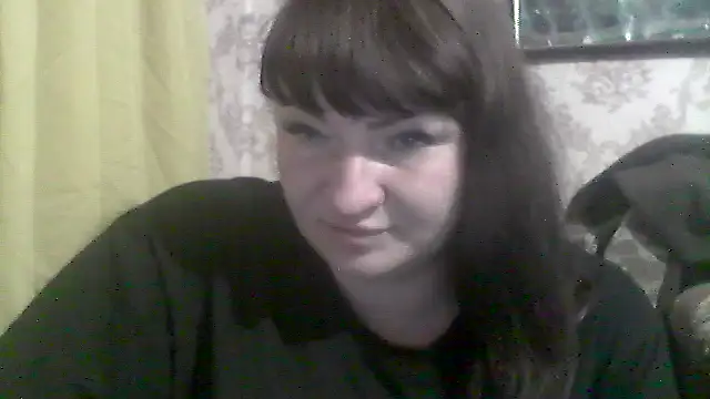 Snapshot of AllinaKis chatting on 04-08-26, 07:14 AllinaKis online show from 04-08-26, 07:14