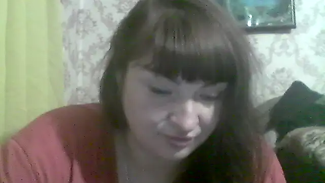 Snapshot of AllinaKis chatting on 04-15-26, 07:58 AllinaKis online show from 04-15-26, 07:58