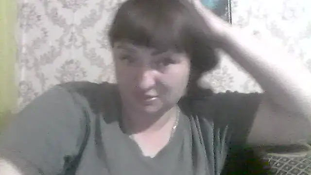Snapshot of AllinaKis chatting on 04-20-26, 05:59 AllinaKis online show from 04-20-26, 05:59