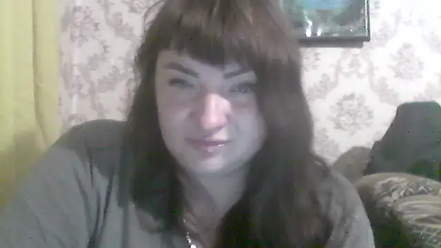 Snapshot of AllinaKis chatting on 04-23-26, 07:05 AllinaKis online show from 04-23-26, 07:05