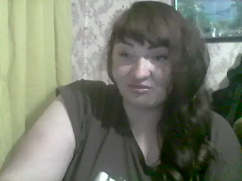 Snapshot of AllinaKis chatting on 04-28-26, 09:31 AllinaKis online show from 04-28-26, 09:31