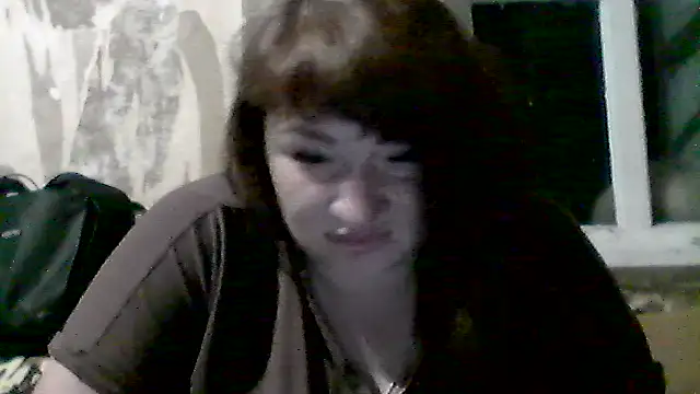 Snapshot of AllinaKis chatting on 05-20-26, 08:48 AllinaKis online show from 05-20-26, 08:48
