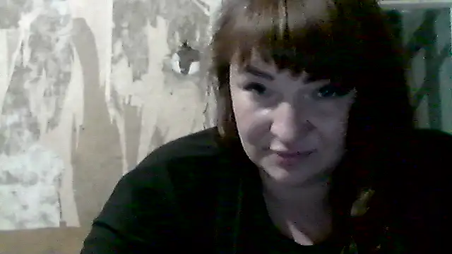 Snapshot of AllinaKis chatting on 05-24-26, 06:46 AllinaKis online show from 05-24-26, 06:46