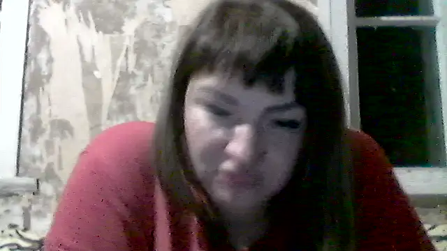 Snapshot of AllinaKis chatting on 05-27-26, 08:39 AllinaKis online show from 05-27-26, 08:39