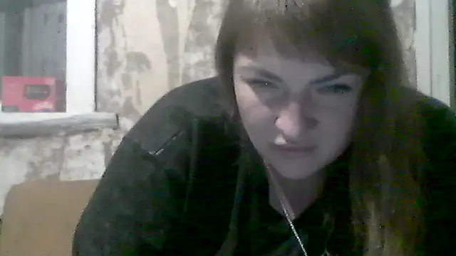 AllinaKis online show from 07-21-26, 07:49