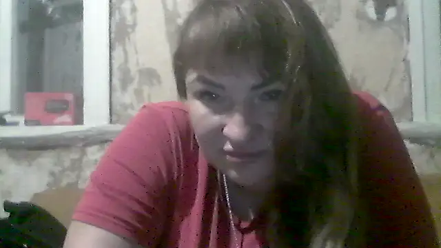 AllinaKis online show from 07-26-26, 06:48