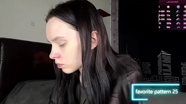 Pickme Vibe online show from 03-13-26, 03:40