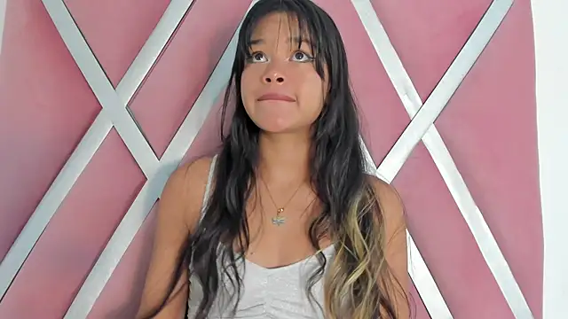 victoriavelasquez  online show from 02-15-26, 09:30