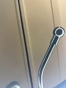 TrueloverGR online show from 02-11-26, 12:04