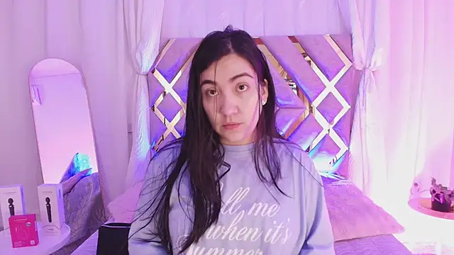 KathiaJenner online show from 07-19-26, 11:25