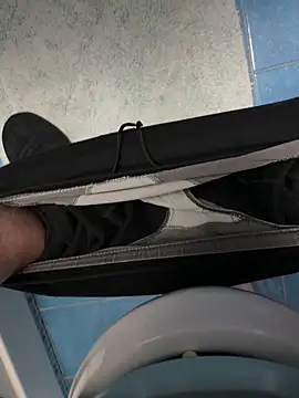 hotcgat online show from 02-19-26, 05:09