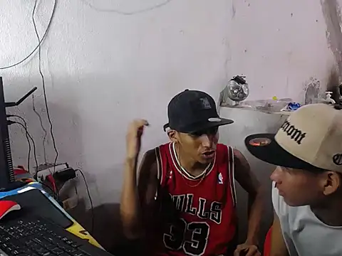 master tattoo online show from 02-01-26, 08:18