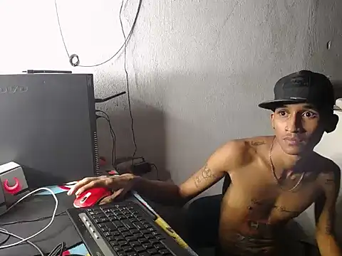 master tattoo online show from 02-03-26, 01:37