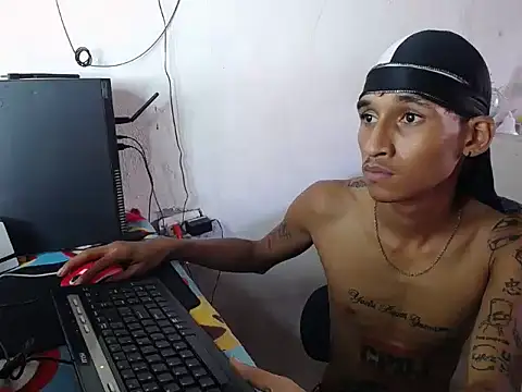 master tattoo online show from 02-03-26, 08:58