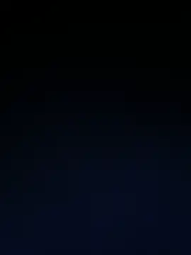 shi4489 online show from 07-29-26, 12:53