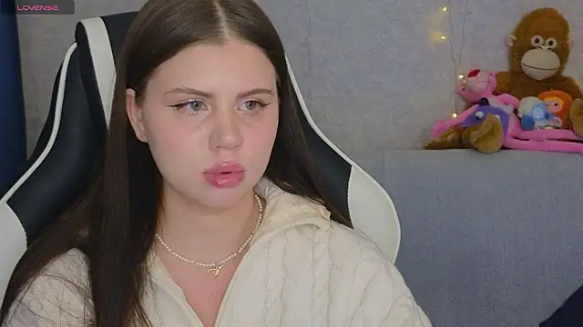 Snapshot of _wifi_ chatting on 03-03-26, 06:36 wifi online show from 03-03-26, 06:36