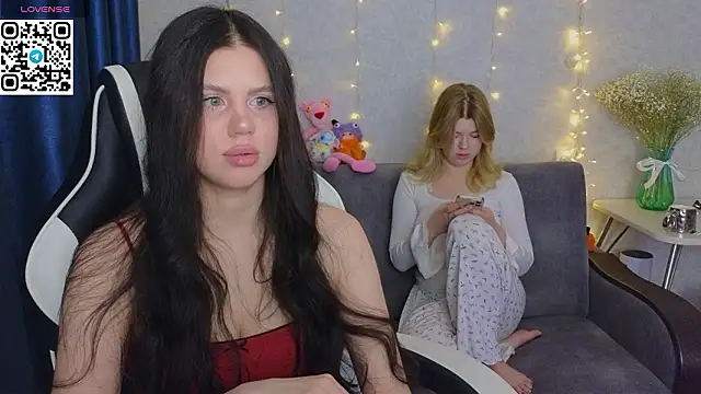 Snapshot of _wifi_ chatting on 03-08-26, 07:39 wifi online show from 03-08-26, 07:39