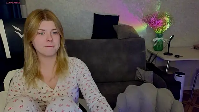 Snapshot of _wifi_ chatting on 03-12-26, 07:09 wifi online show from 03-12-26, 07:09