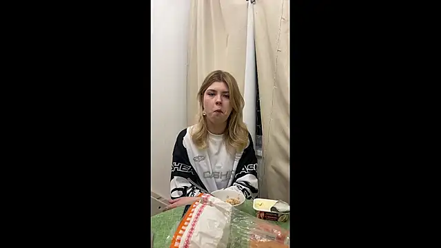 Snapshot of _wifi_ chatting on 03-14-26, 06:35 wifi online show from 03-14-26, 06:35