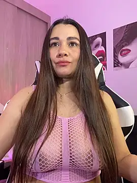 Snapshot of saray_mendozaa chatting on 05-05-26, 11:46 saray mendozaa online show from 05-05-26, 11:46