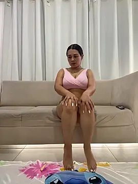 Snapshot of saray_mendozaa chatting on 05-18-26, 04:57 saray mendozaa online show from 05-18-26, 04:57