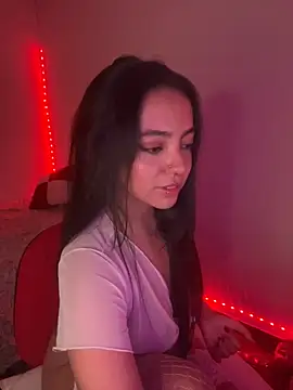 laraa rous online show from 03-01-26, 12:01