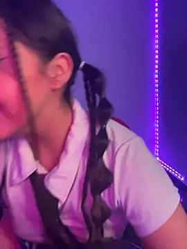 laraa rous online show from 03-12-26, 12:06