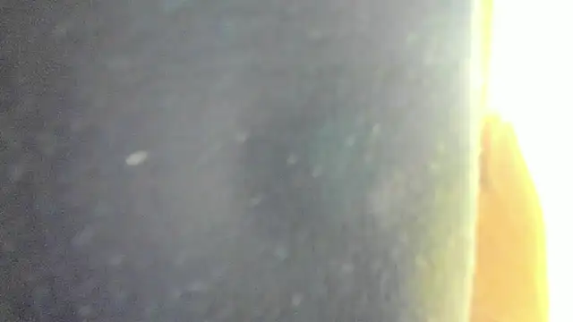 Snapshot of friendslikeplay chatting on 02-04-26, 09:20 friendslikeplay online show from 02-04-26, 09:20