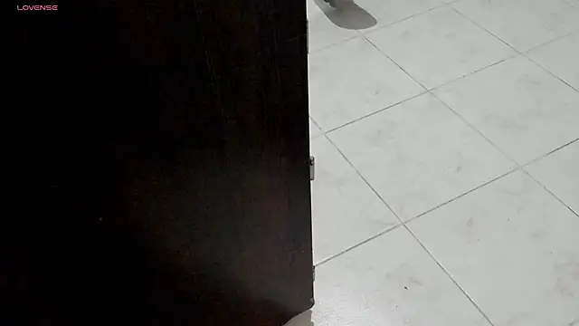 Calvin Hunter online show from 03-14-26, 01:01