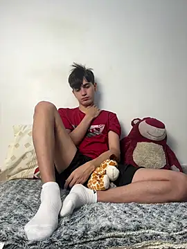 Snapshot of Naim_TheKing chatting on 01-19-26, 12:36 Naim TheKing online show from 01-19-26, 12:36