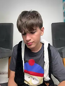 Snapshot of Naim_TheKing chatting on 02-01-26, 03:38 Naim TheKing online show from 02-01-26, 03:38