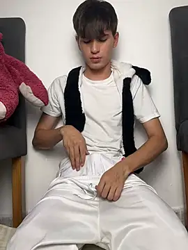 Snapshot of Naim_TheKing chatting on 02-03-26, 02:53 Naim TheKing online show from 02-03-26, 02:53