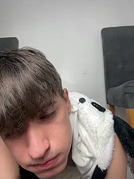 Snapshot of Naim_TheKing chatting on 02-04-26, 12:05 Naim TheKing online show from 02-04-26, 12:05