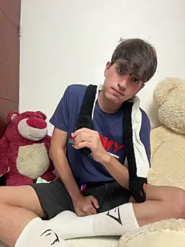 Snapshot of Naim_TheKing chatting on 02-17-26, 06:32 Naim TheKing online show from 02-17-26, 06:32